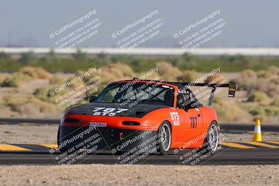 media/Oct-28-2023-Nasa (CVR) (Sat) [[914d9176e3]]/Race Group C/Race 1 Set 3/